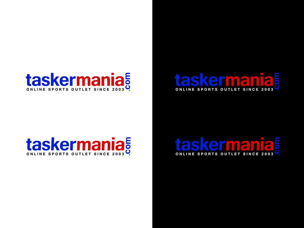 Logo Design by DiLion for this project | Design #2058258