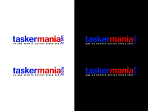 Logo Design by DiLion for this project | Design: #2058258