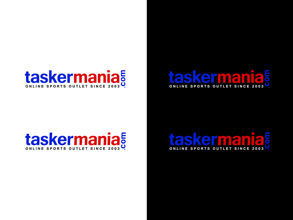 Logo Design by DiLion for this project | Design #2058260