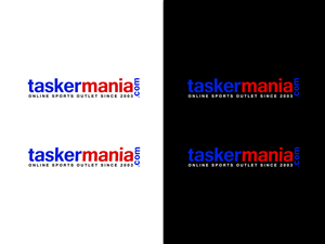 Logo Design by DiLion for this project | Design: #2058260