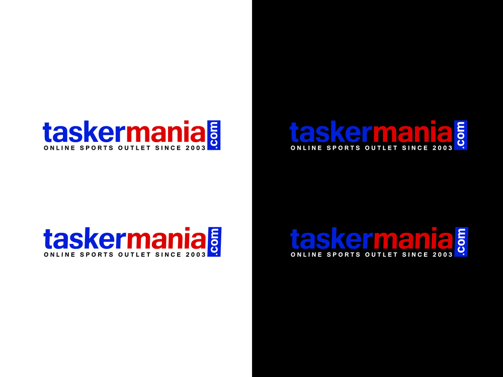 Diseño de Logo por DiLion para este proyecto | Diseño #2058261
