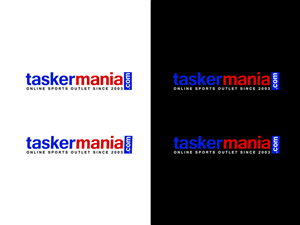 Logo Design by DiLion for this project | Design: #2058261