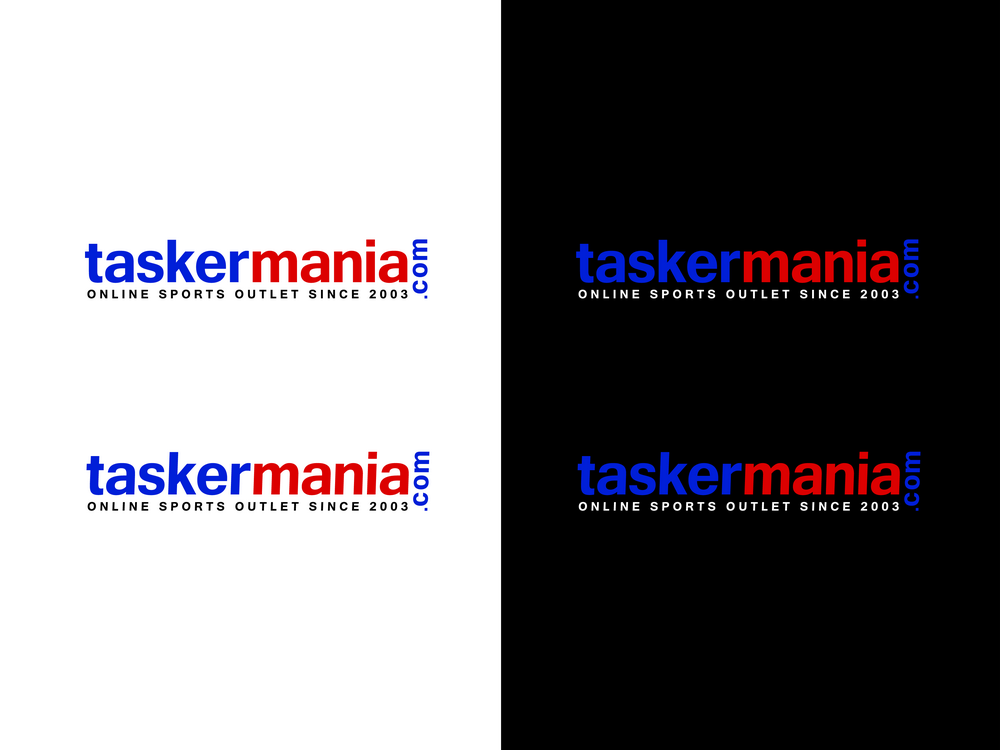 Logo Design by DiLion for this project | Design #2058331
