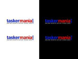 Logo Design by DiLion for this project | Design: #2058331