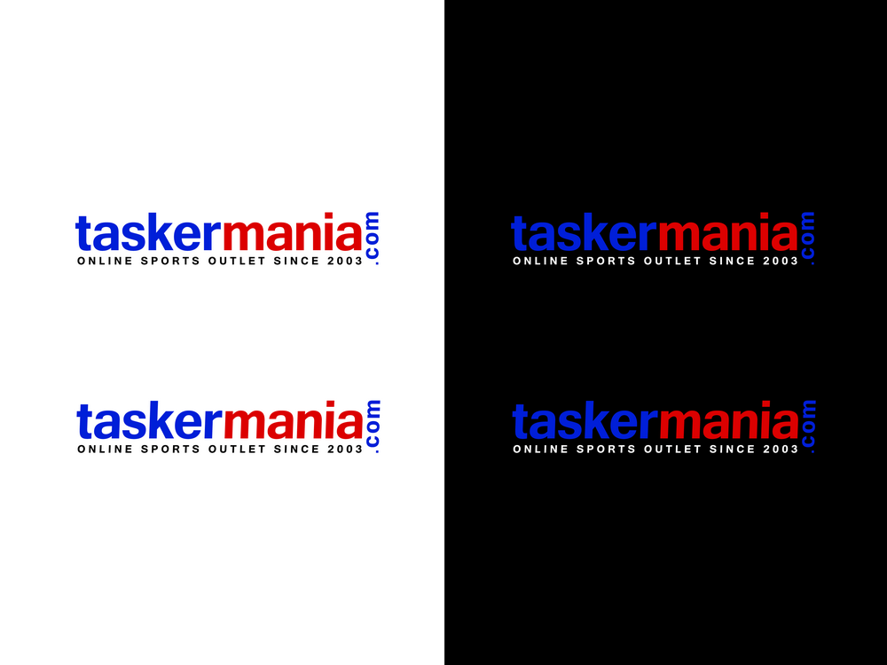 Logo Design by DiLion for this project | Design #2058332