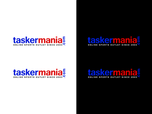Logo Design by DiLion for this project | Design: #2058333