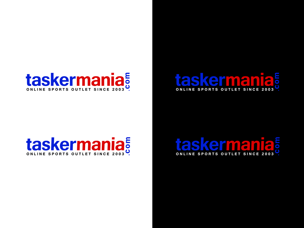 Logo Design by DiLion for this project | Design #2058335
