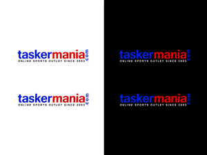Logo Design by DiLion for this project | Design: #2058336