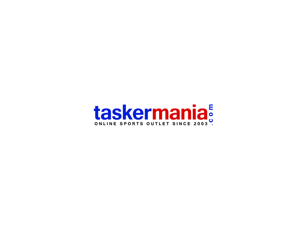 Logo Design by DiLion for this project | Design #2058436