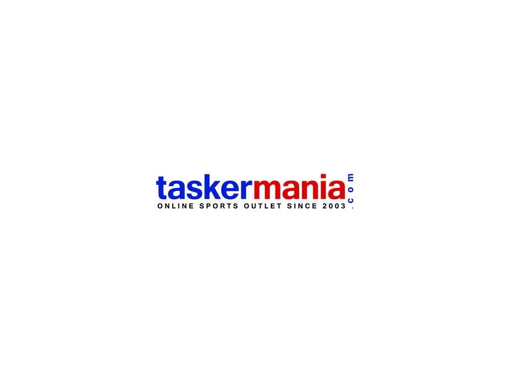 Logo Design by DiLion for this project | Design #2058438