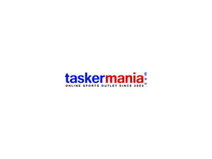 Logo Design by DiLion for this project | Design: #2058440