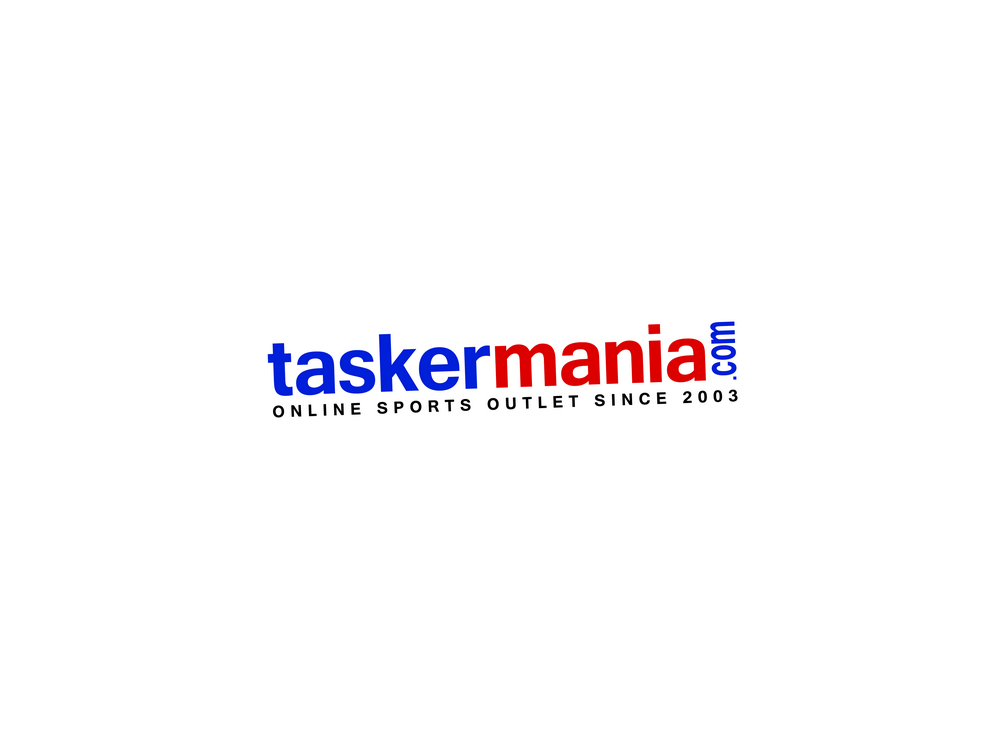 Logo Design by DiLion for this project | Design #2058826