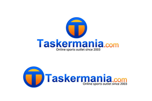 Logo Design by czadesign for this project | Design: #2003332