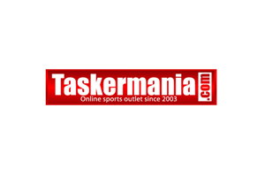 Logo Design by czadesign for this project | Design: #2003394