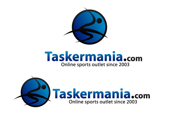 Design de Logo par czadesign pour ce projet | Design #2012575