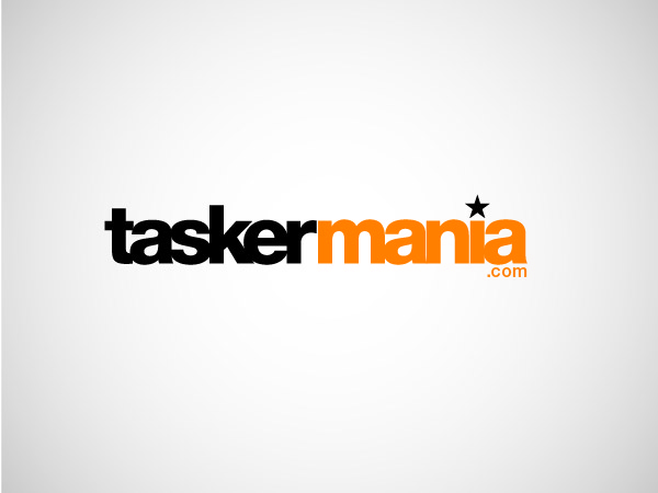 Diseño de Logo por RAW para este proyecto | Diseño #2002203
