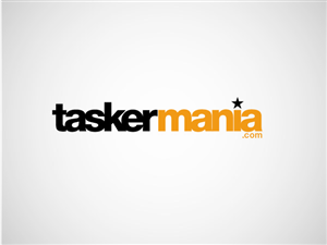 Logo Design by RAW