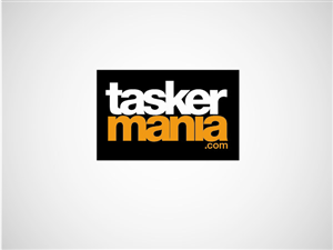 Logo Design by RAW for this project | Design: #2002206