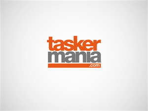 Logo Design by RAW for this project | Design: #2002212