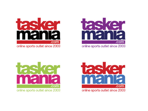 Logo Design by RAW for this project | Design: #2010131