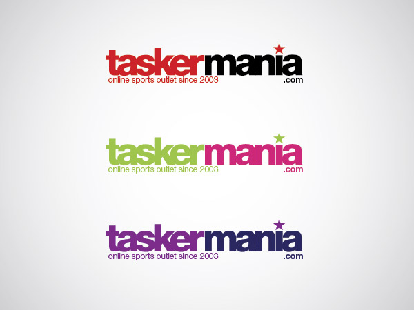 Logo Design by RAW for this project | Design #2010132