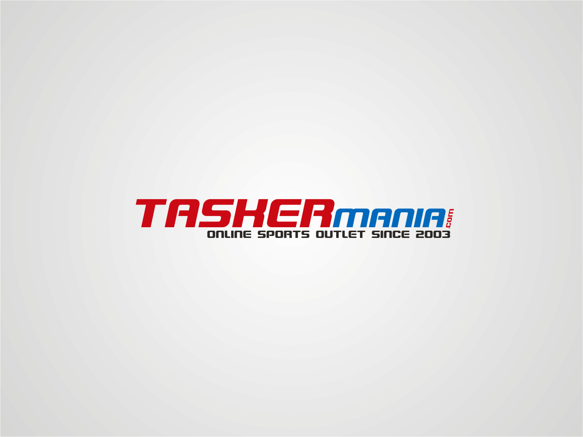 Logo Design by R16 for this project | Design #2000279