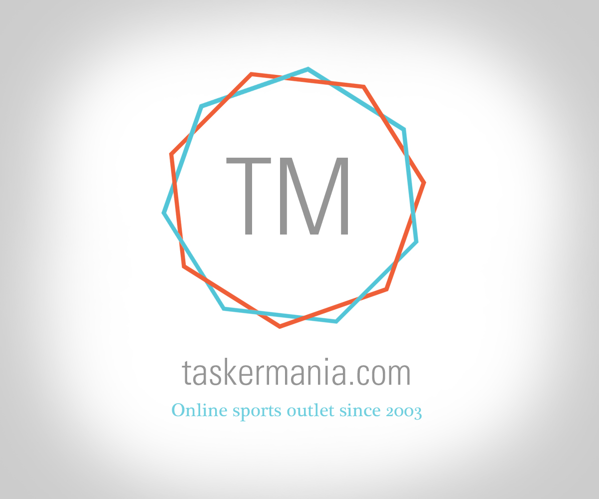 Logo Design by Harry Butt for this project | Design #2026975
