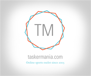 Logo Design by Harry Butt for this project | Design: #2026975