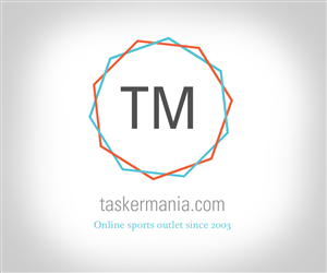 Logo Design by Harry Butt for this project | Design: #2026979