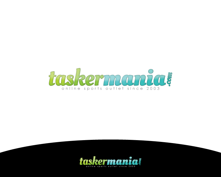 Logo Design by MrBranding for this project | Design #1988131