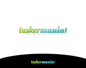 Logo Design by MrBranding for this project | Design: #1988131