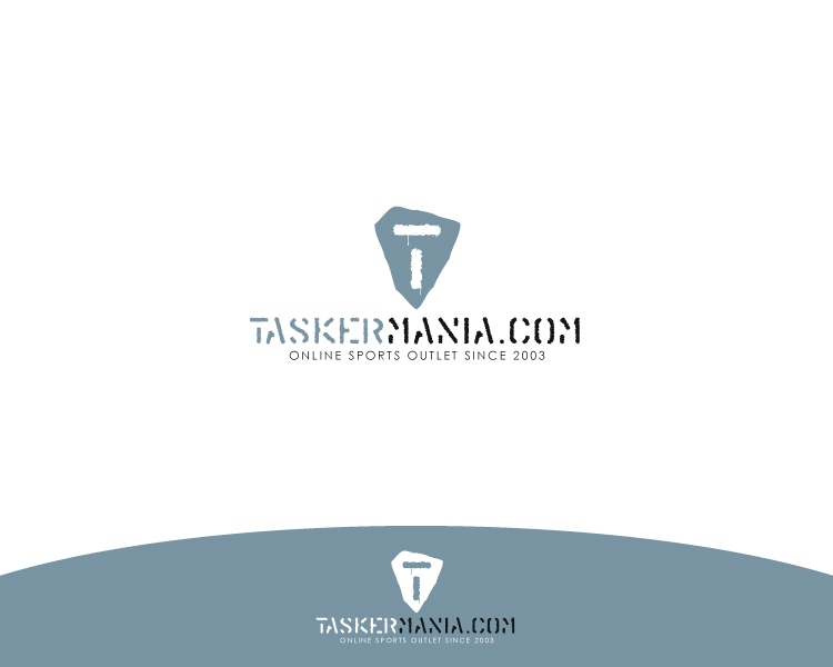 Logo Design by MrBranding for this project | Design #1996326
