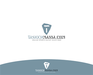Logo Design by MrBranding for this project | Design: #1996326