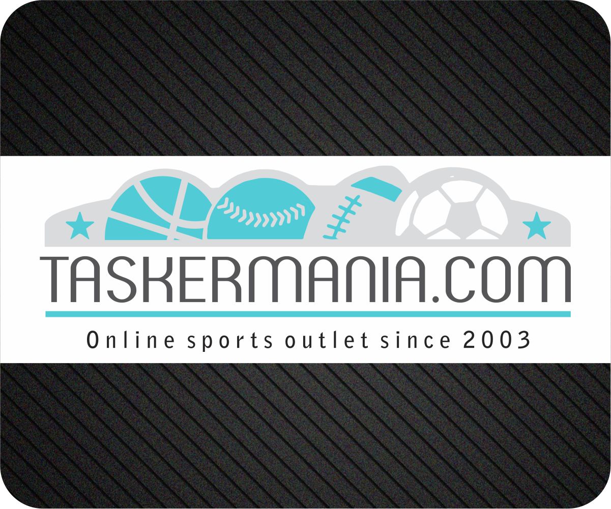 Logo Design by rahulahirwar for this project | Design #2029332