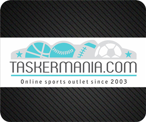 Logo Design by rahulahirwar