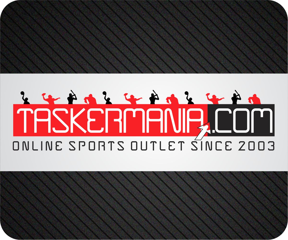 Logo Design by rahulahirwar for this project | Design #2029335
