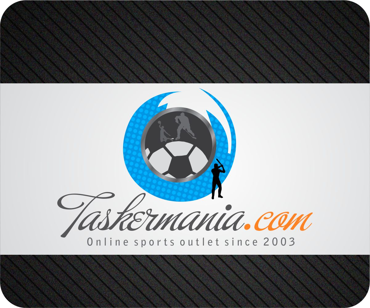 Logo-Design von rahulahirwar für dieses Projekt | Design #2029341