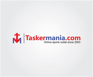 Logo Design by ACHUDHAN for this project | Design: #2015371