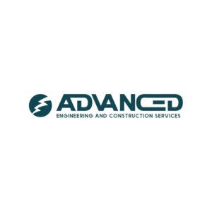 Logo Design by stwebre1a