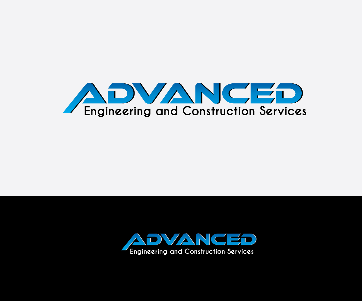 Logo Design by Dilipdio007 for this project | Design #8523227