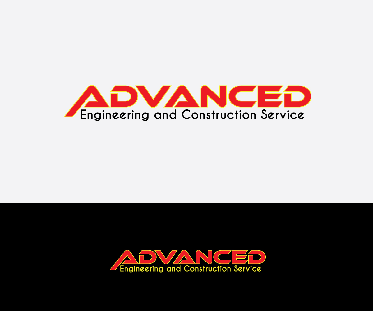 Logo Design by Dilipdio007 for this project | Design #8523228