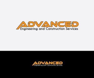 Logo Design by Dilipdio007 for this project | Design: #8523229