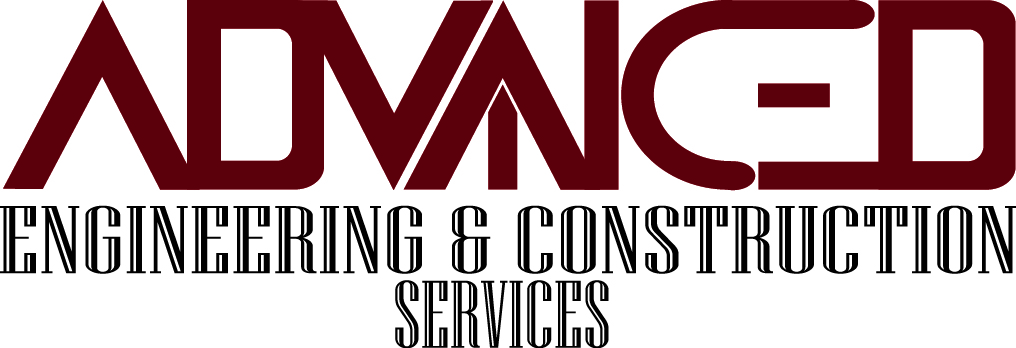 Logo Design by maximum ron for this project | Design #8461074