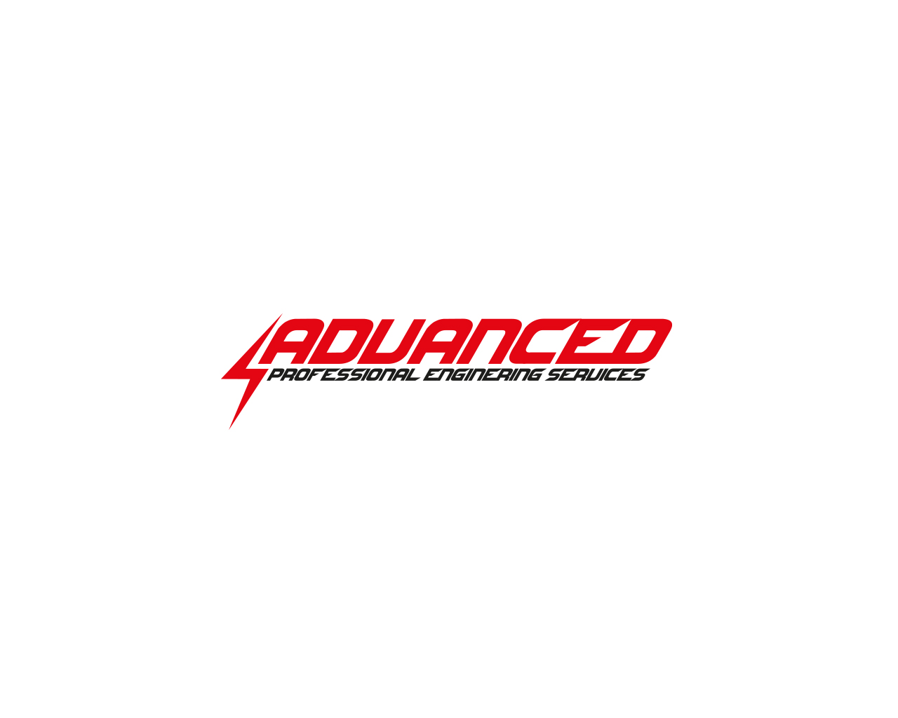 Logo Design by poetaa92 for this project | Design #8522329