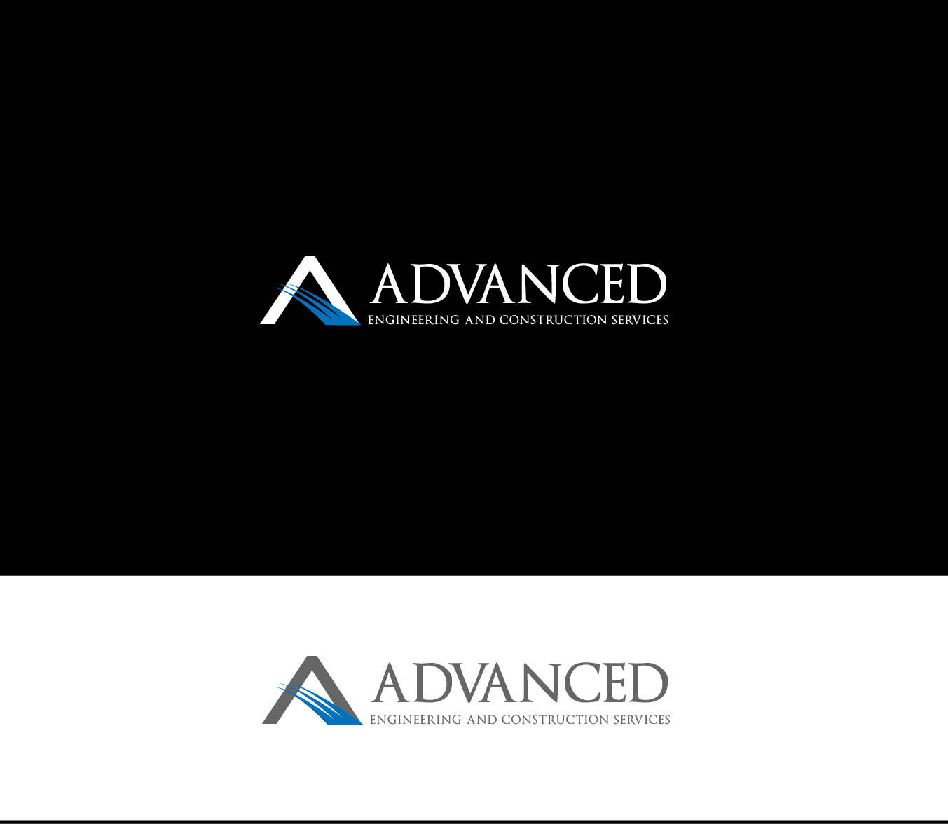 Logo Design by UNFOOL IT for this project | Design #8464285