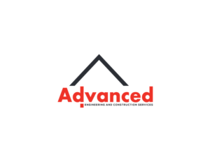 Logo Design by salam1891991 for this project | Design: #8531202