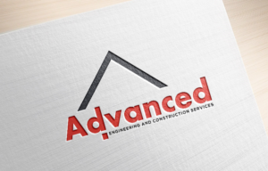 Logo Design by salam1891991 for this project | Design: #8531220