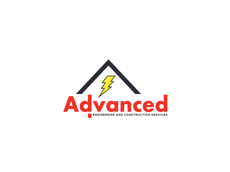 Logo Design by salam1891991 for this project | Design #8531226