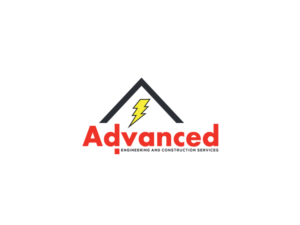 Logo Design by salam1891991 for this project | Design: #8531226