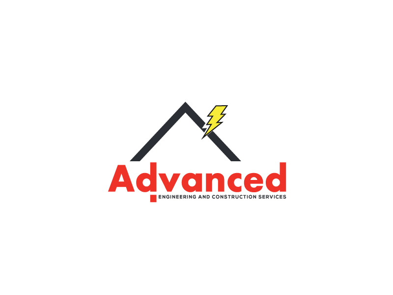 Logo Design by salam1891991 for this project | Design #8531233